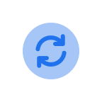 Symbol Remarketing