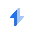 Symbol Google Ads