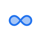 Symbol Meta Ads