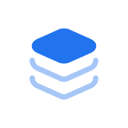Symbol Google Ads oder SEO