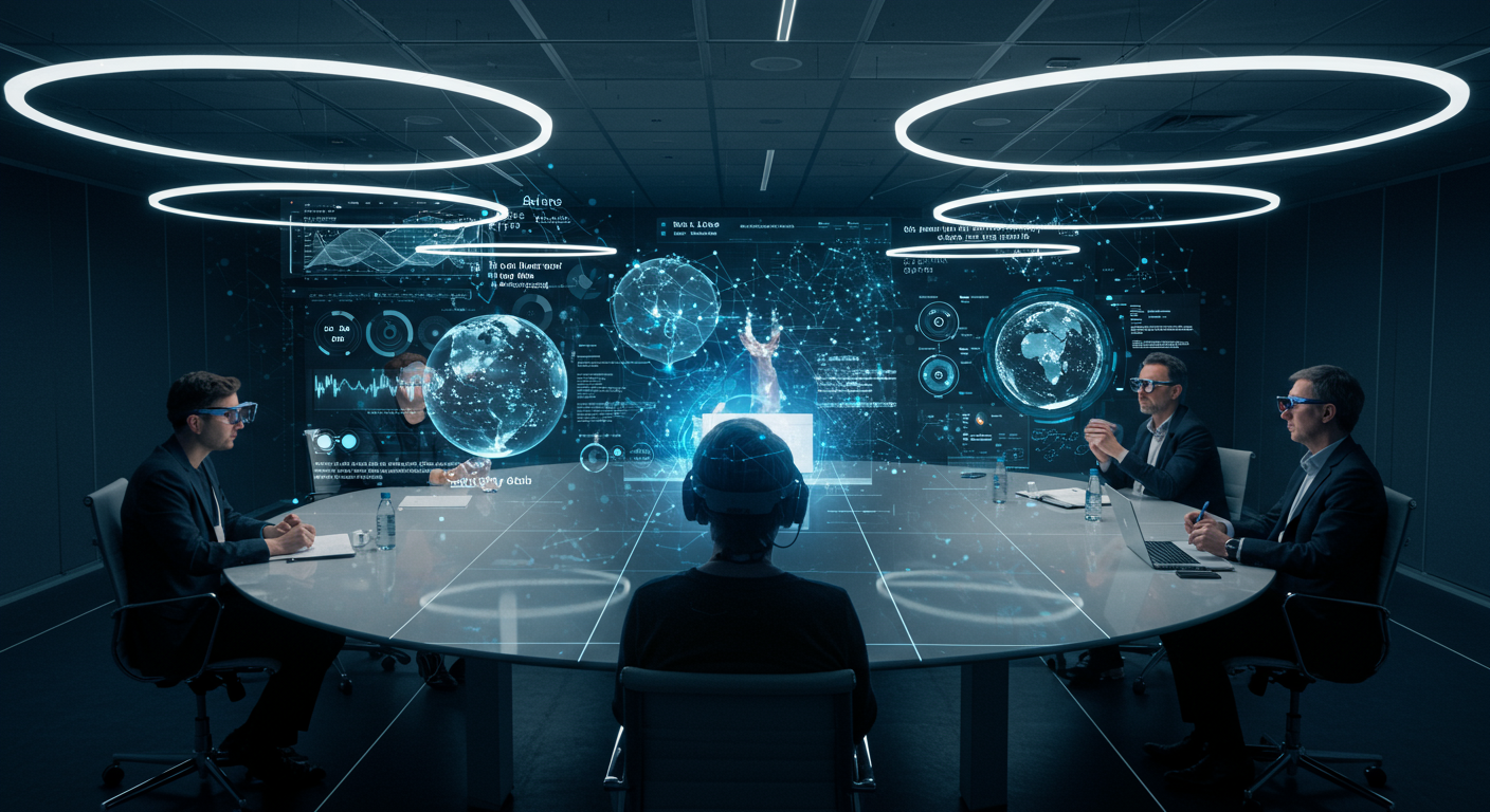 integration-ia-technologies-emergentes-agence-traduction-interpretation-it