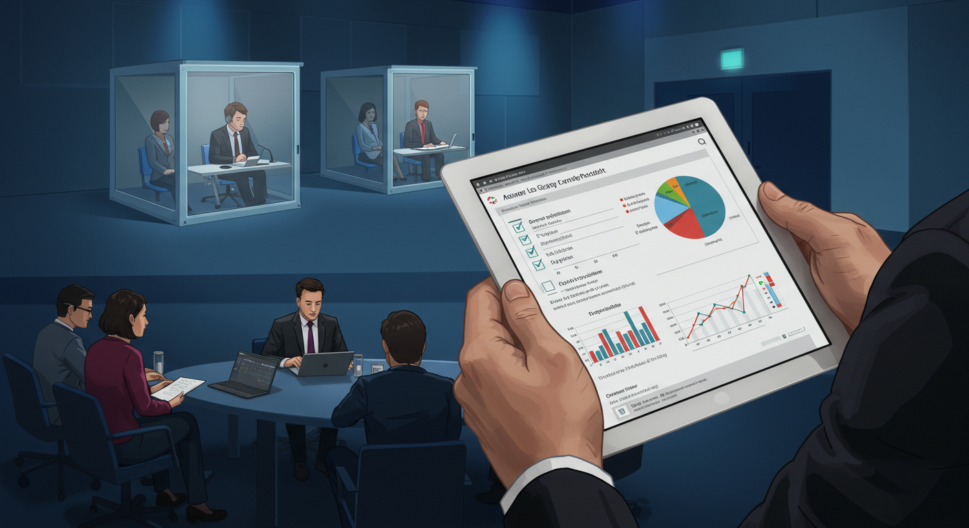 qualite-traduction-conference-protocoles-retours-experience