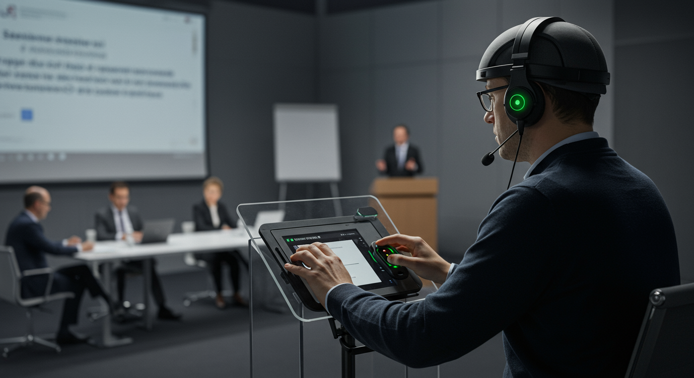 selection-agence-interpretation-simultanee-criteres-innovations-2024