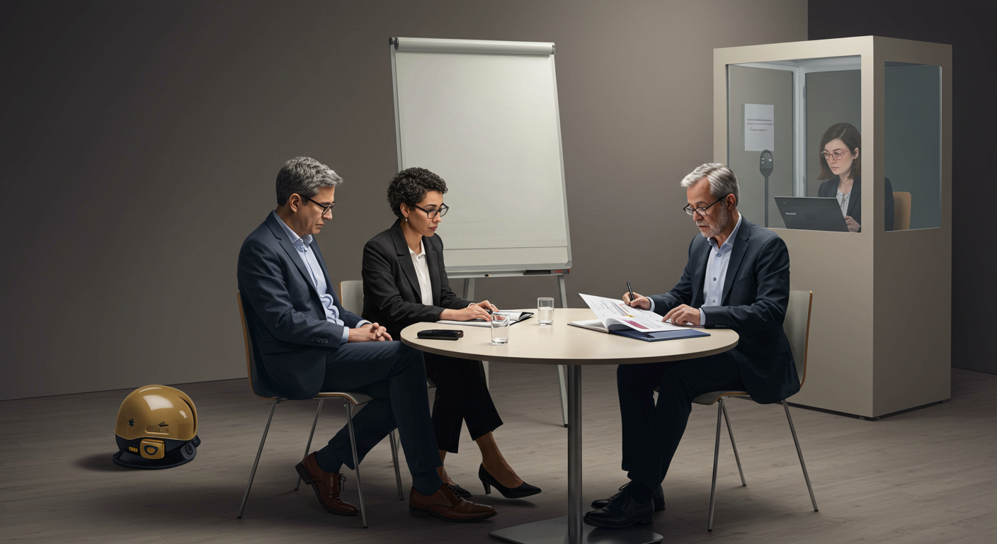 interpretation-simultanee-optimiser-conference-multilingue