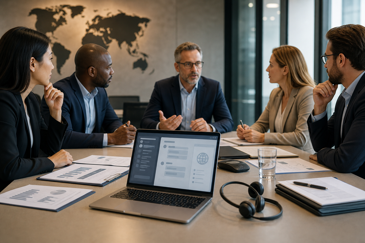 choisir-outil-traduction-documents-rh-administratifs