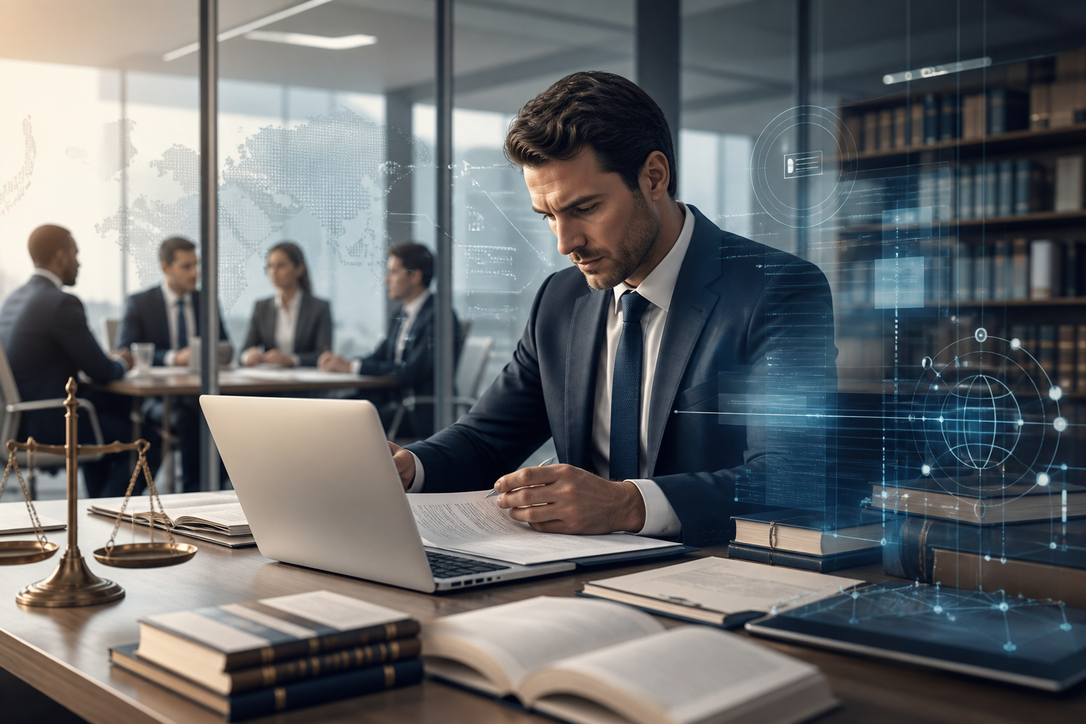 traduction-juridique-informatique-adapter-termes-techniques