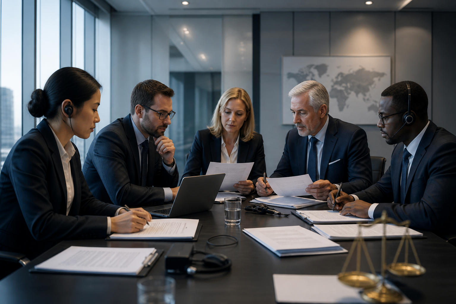 securiser-traduction-technique-juridique-contrats-internationaux