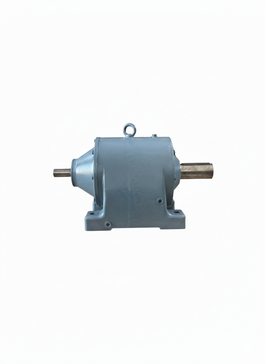 SEW-EURODRIVE R140 i=20,12 