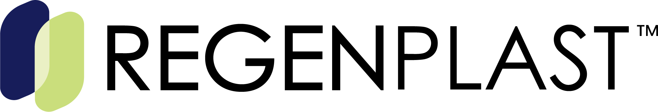 Untitled UI logotext