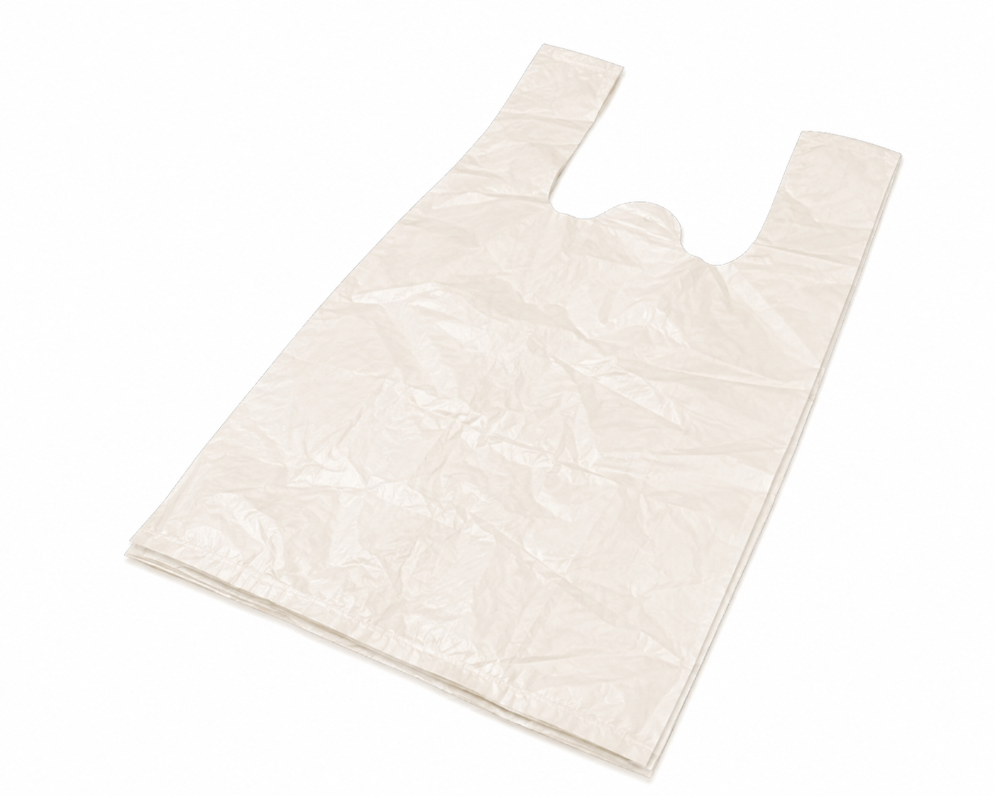 T-Shirt Bags