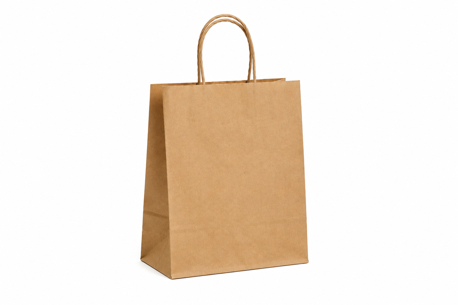 Paper Bags