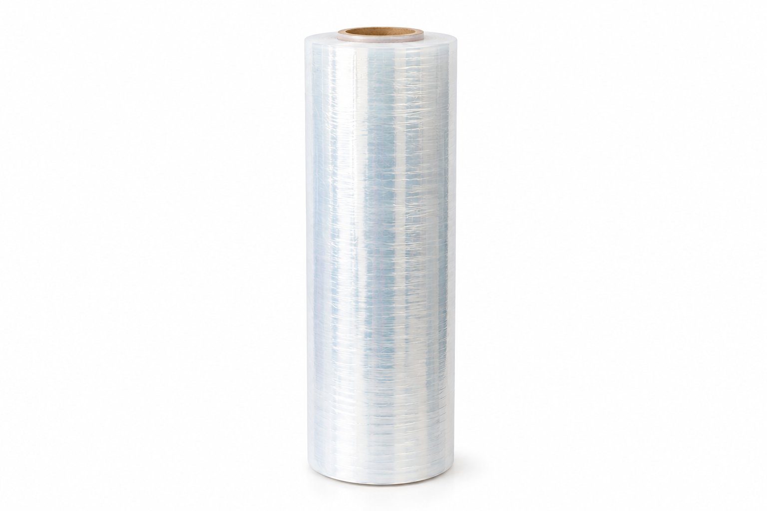 Stretch Film