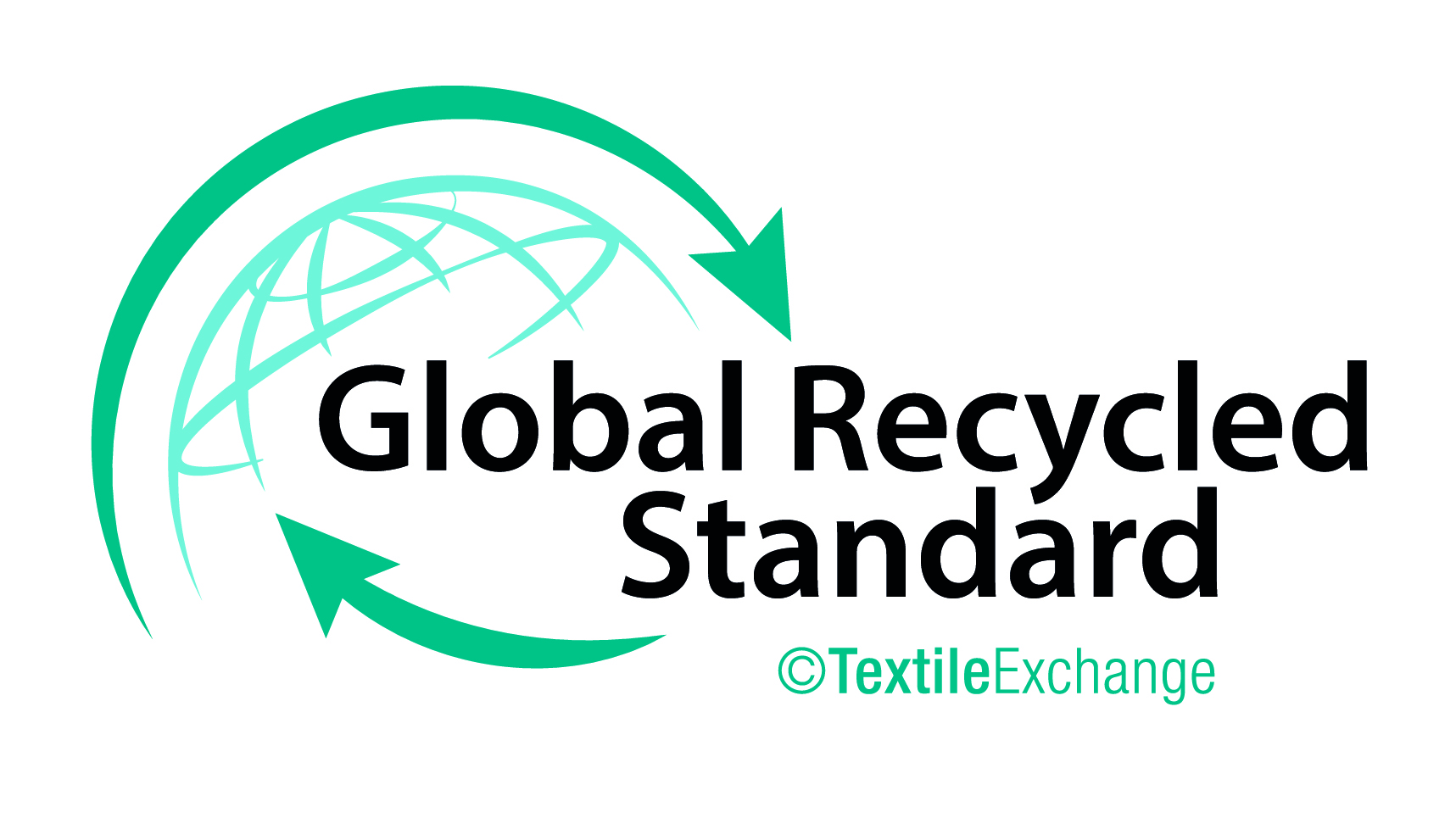 GRS Certified