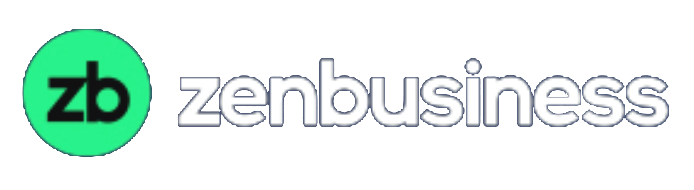 ZenBusiness logo