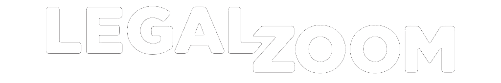 LegalZoom logo