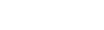 Bizee logo