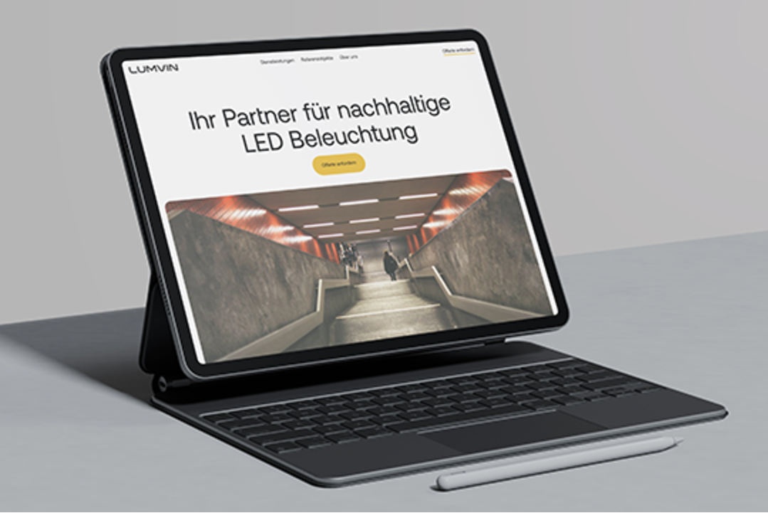 site profile thumbnail