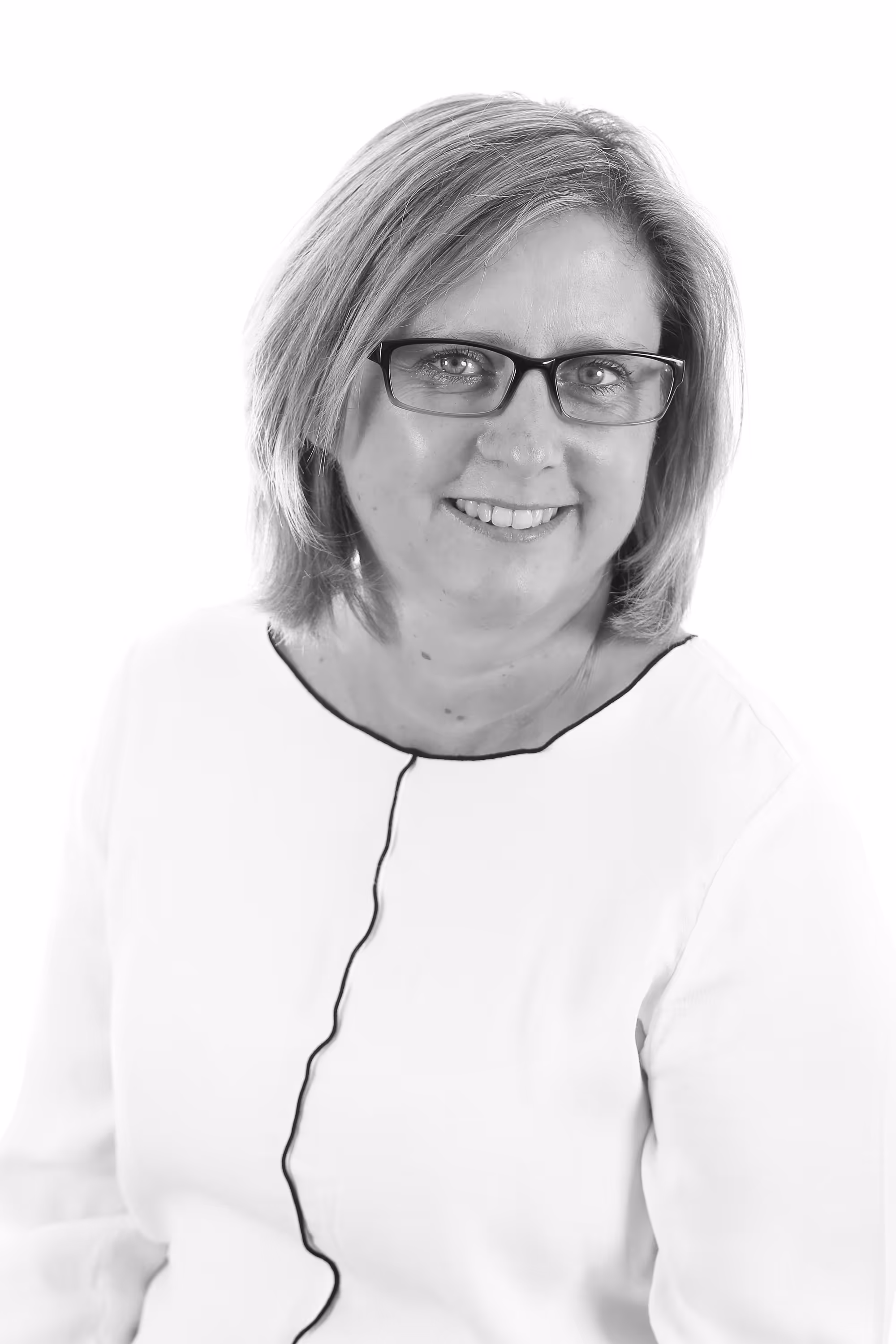 Claudia Pickl