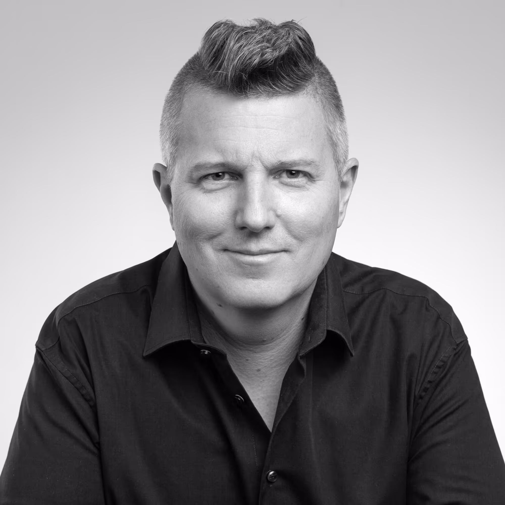 Daniel Fuest