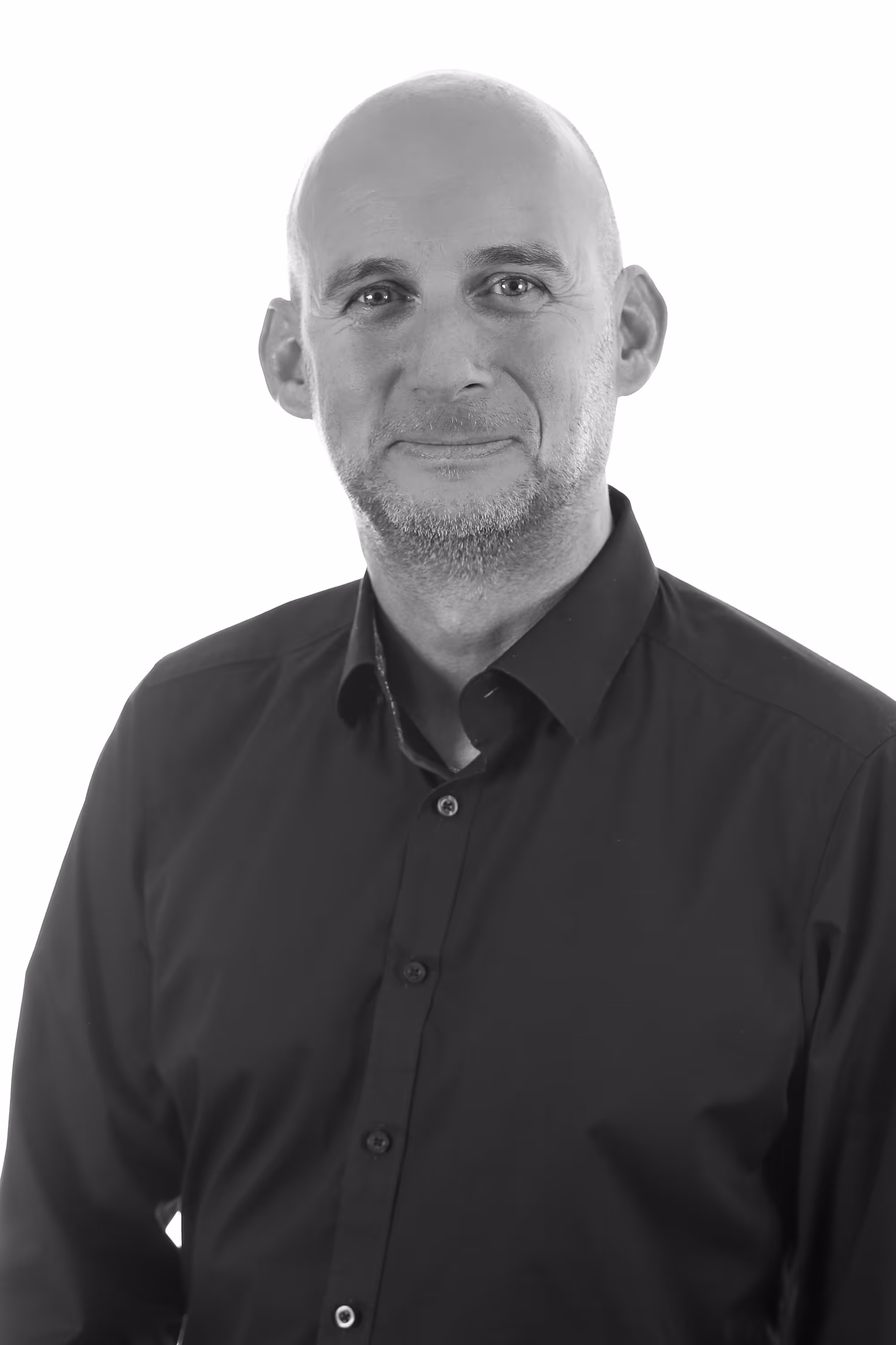 Oliver Gerung