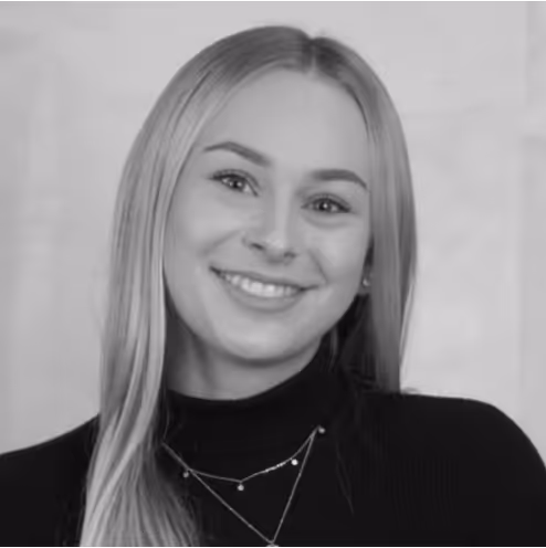 Sophia Beckstein