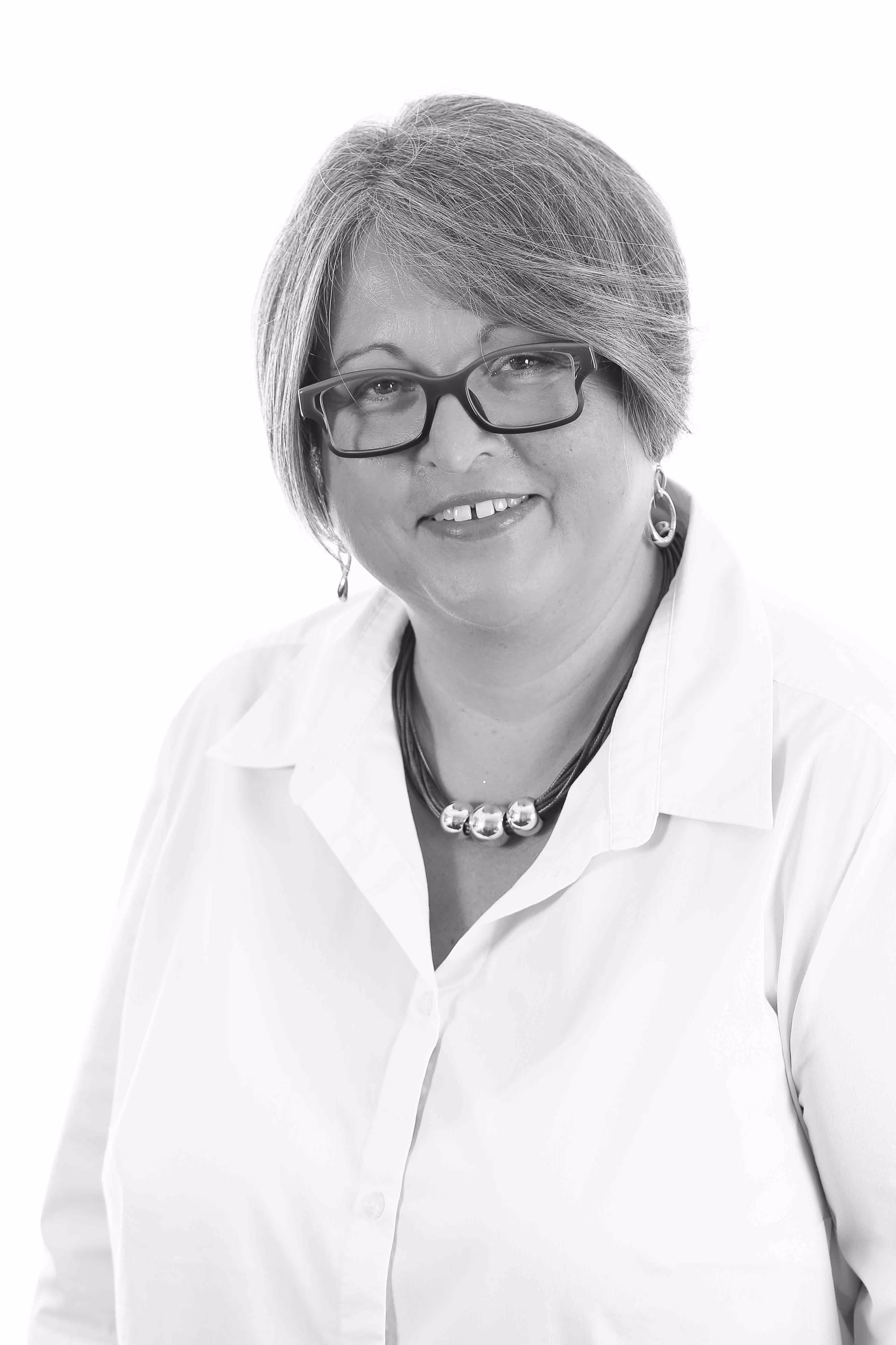 Marion Gößwein