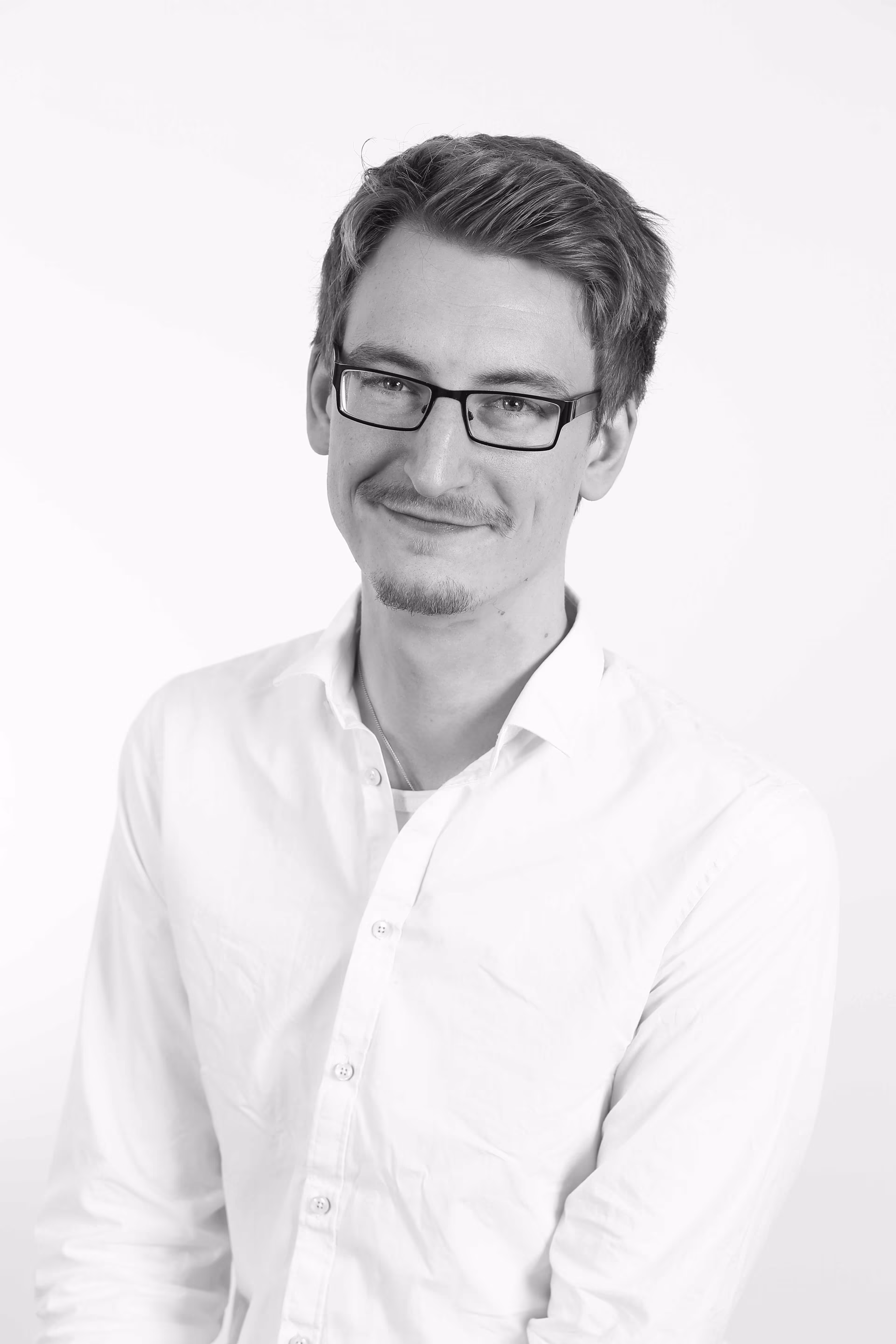 André Keuser