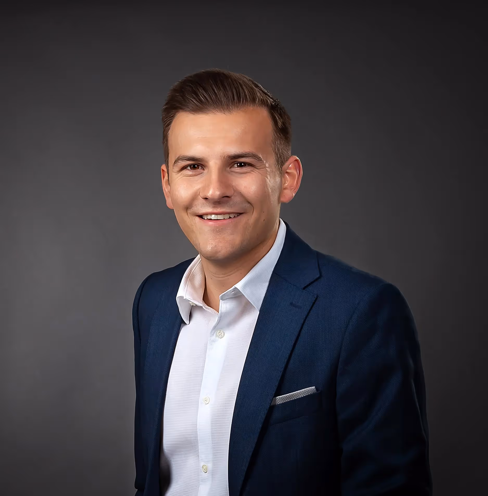 Felix Petrich