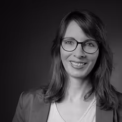 Julia Ruge