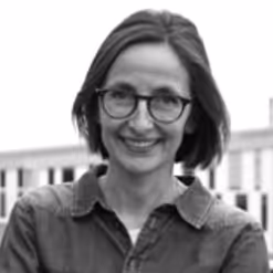Anke Völker