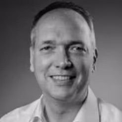 Marc Baether