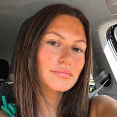 Giolina Güttler