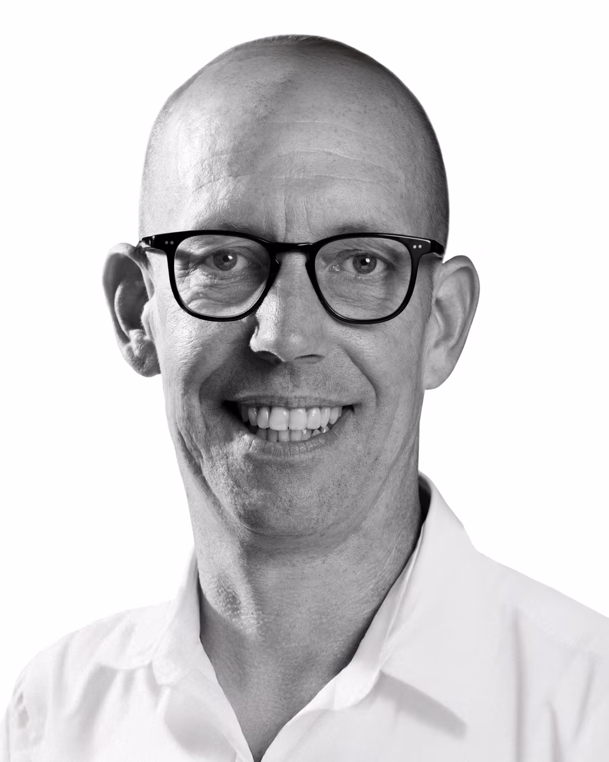 Tobias Franzke