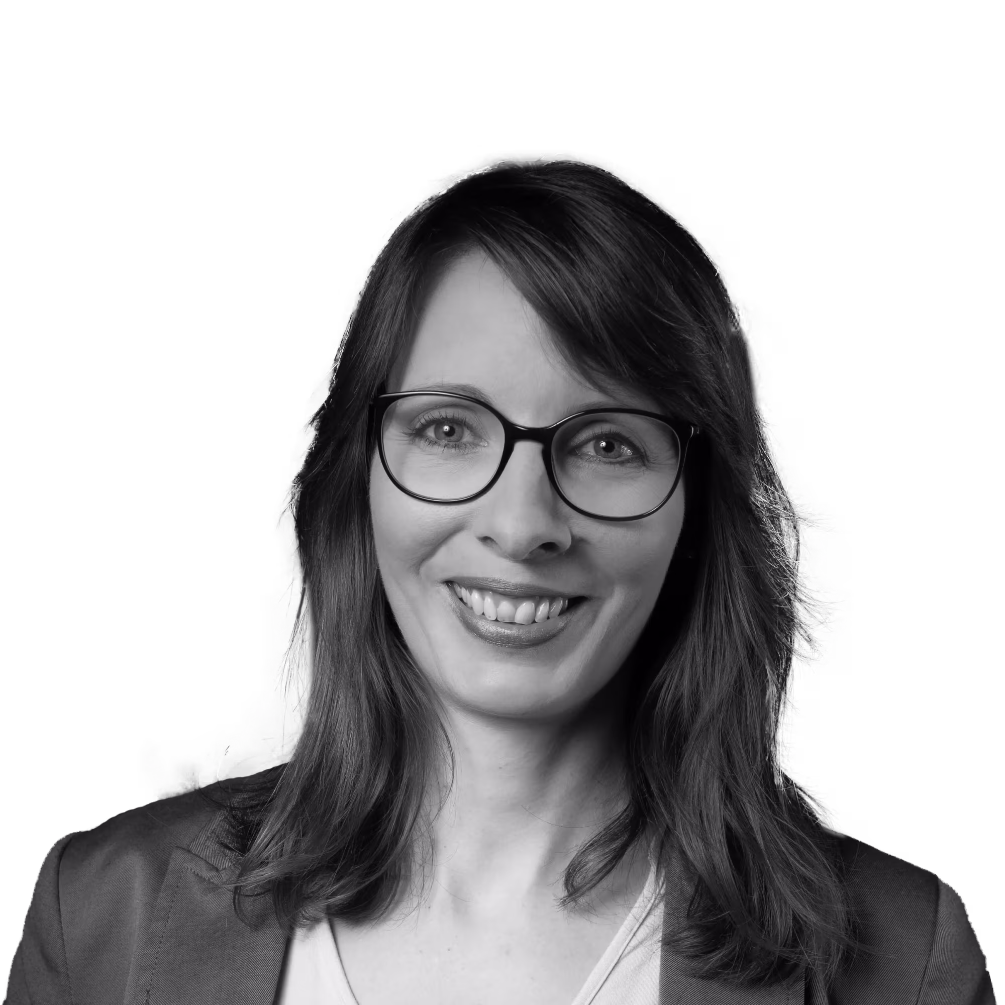 Julia Ruge