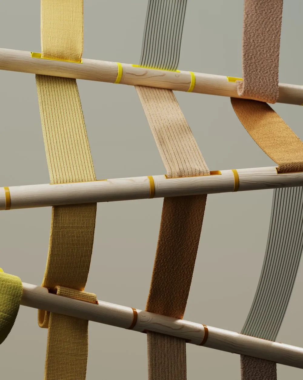 images used for the resource content within each of the list items