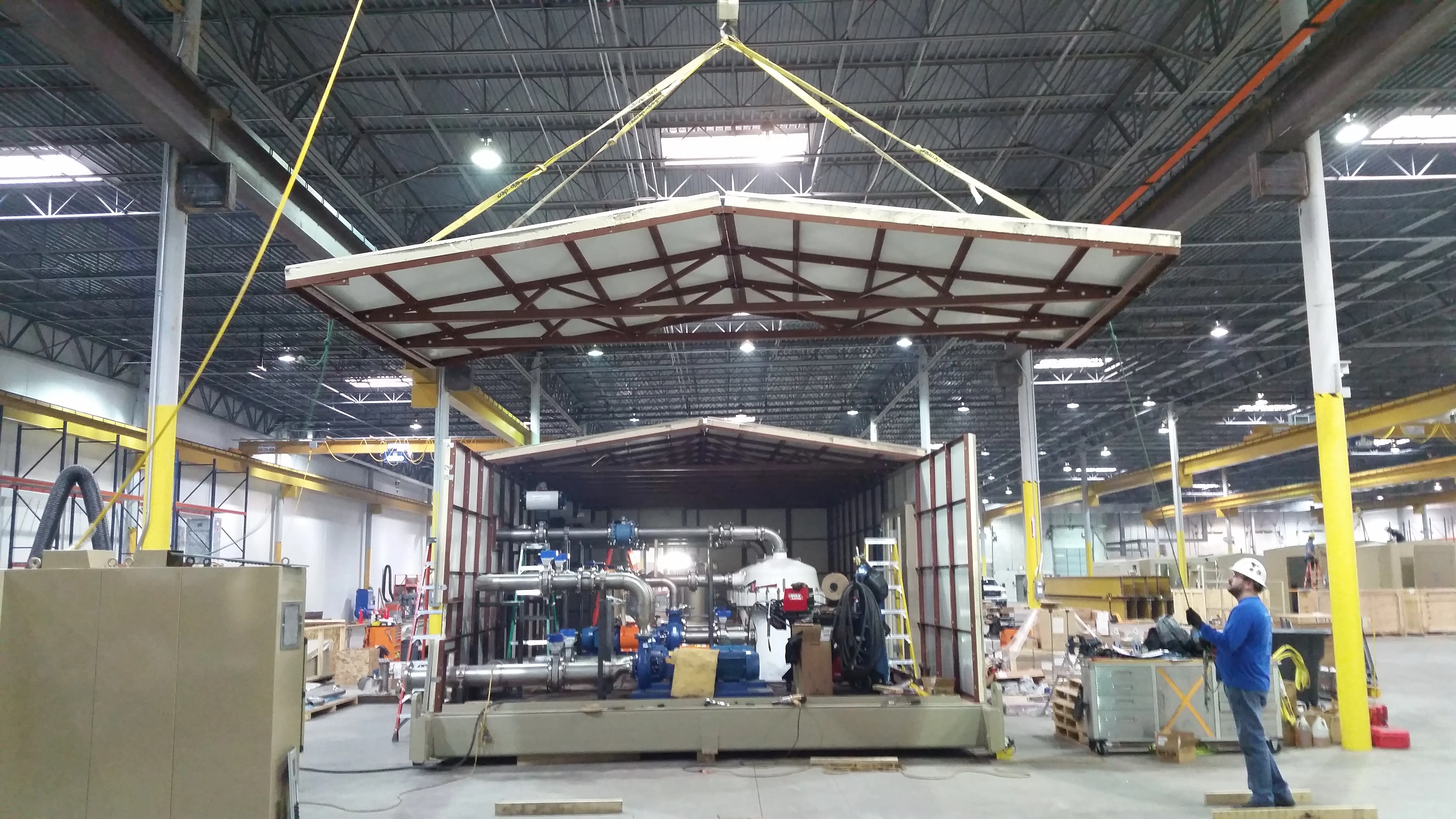 images used for the resource content within each of the list items