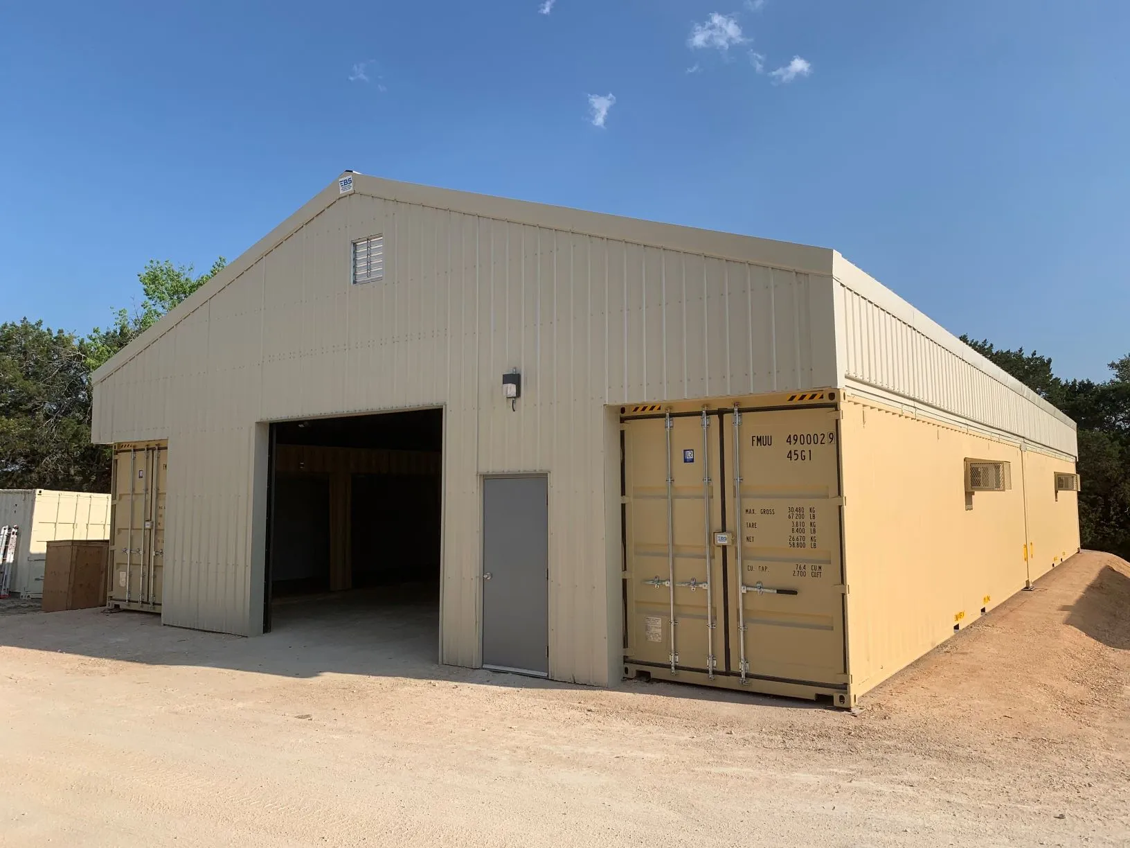 images used for the resource content within each of the list items