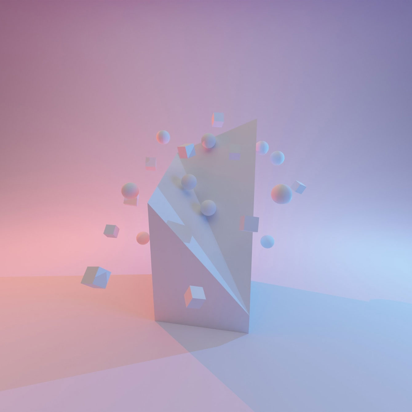 Navigating the Ethics of AI in Marketing...