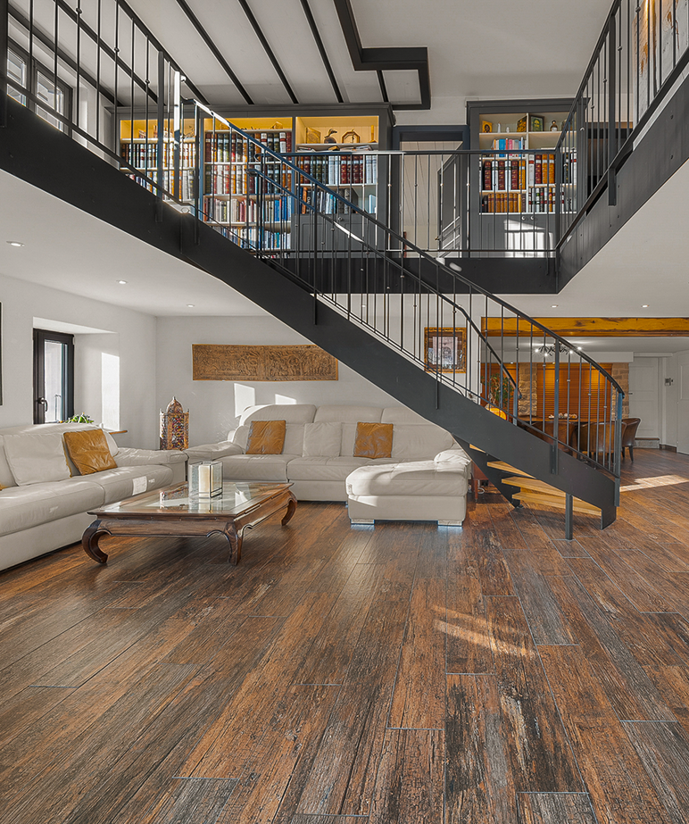 Appartement lumineux en vente à Montreux avec vue panoramique