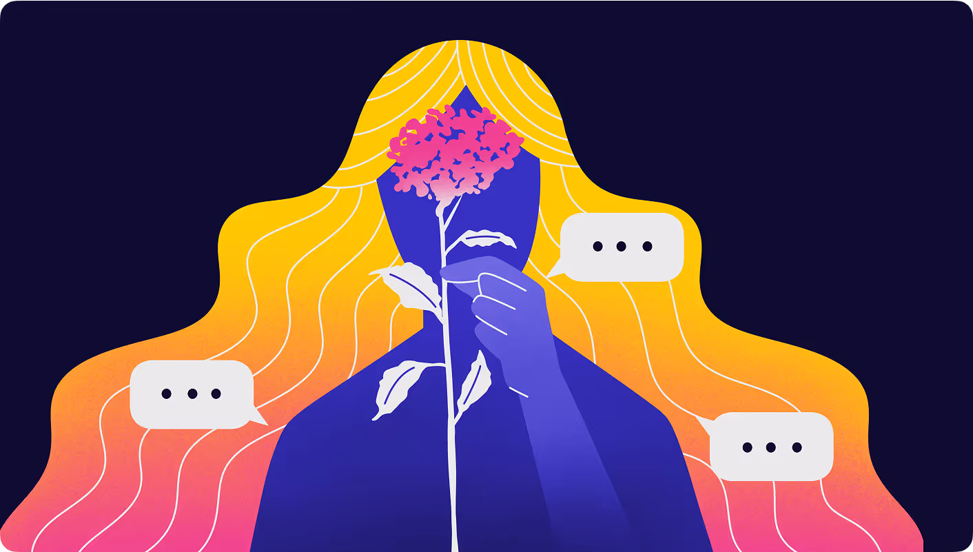 Download safe reporting and suicide portrayal guidelines for journalists