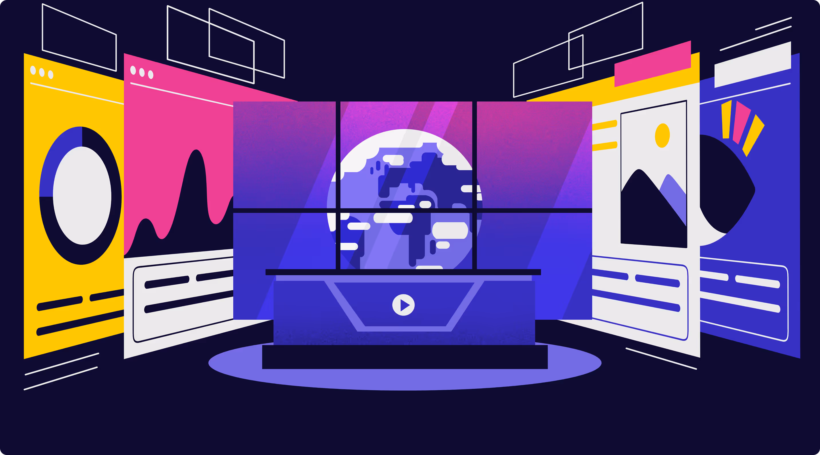 Ethical storytelling practices for suicide prevention in entertainment and journalism