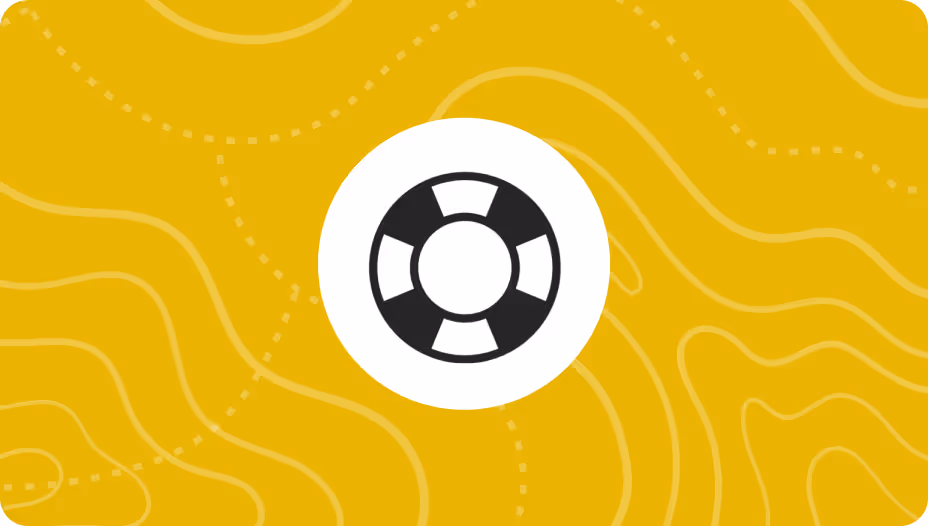 Community storytelling and mental health support for safe suicide prevention messaging