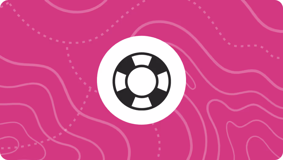 Community storytelling and mental health support for safe suicide prevention messaging