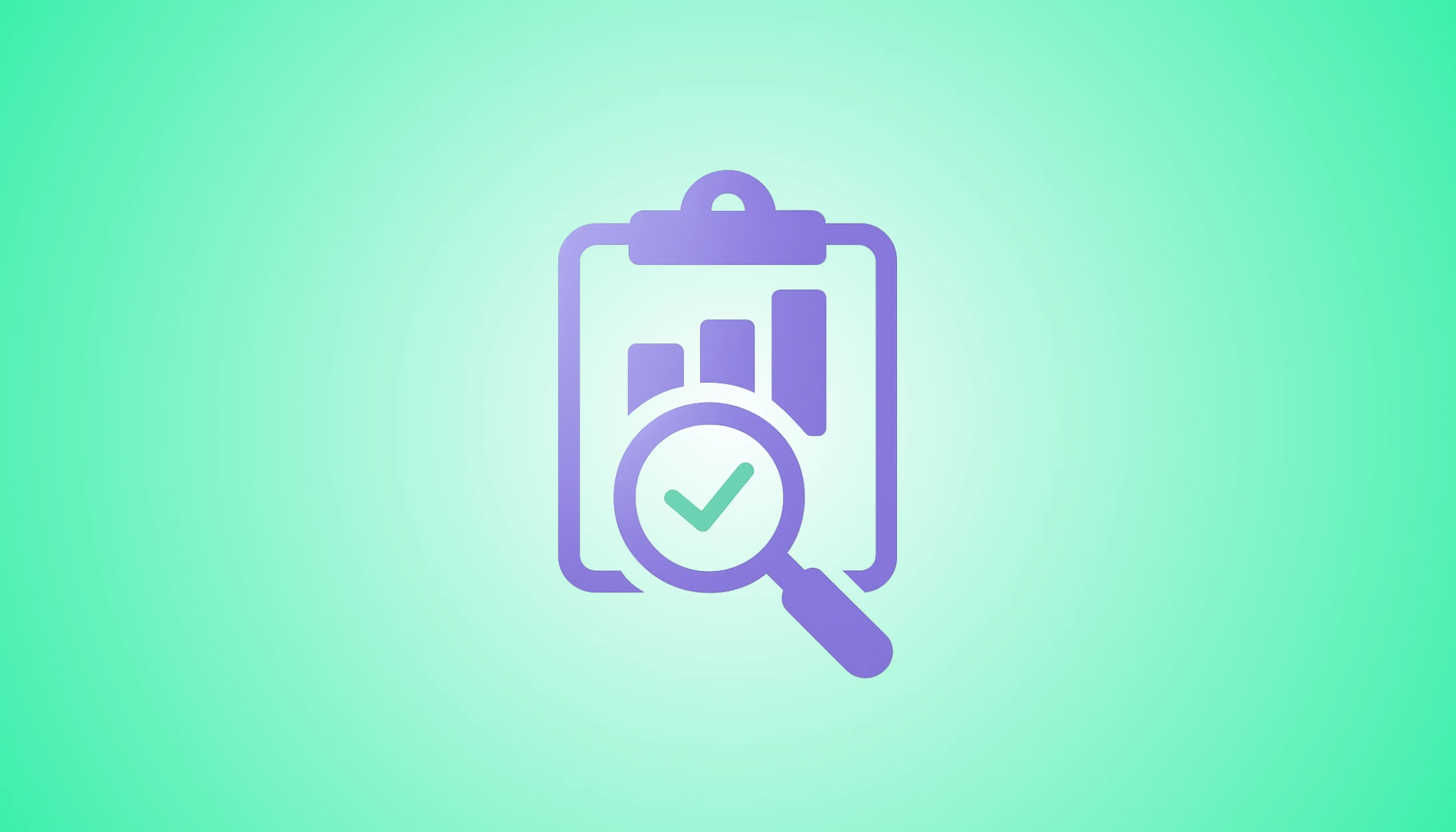 Assessing subscription retention marketing maturity using in-depth list of questions