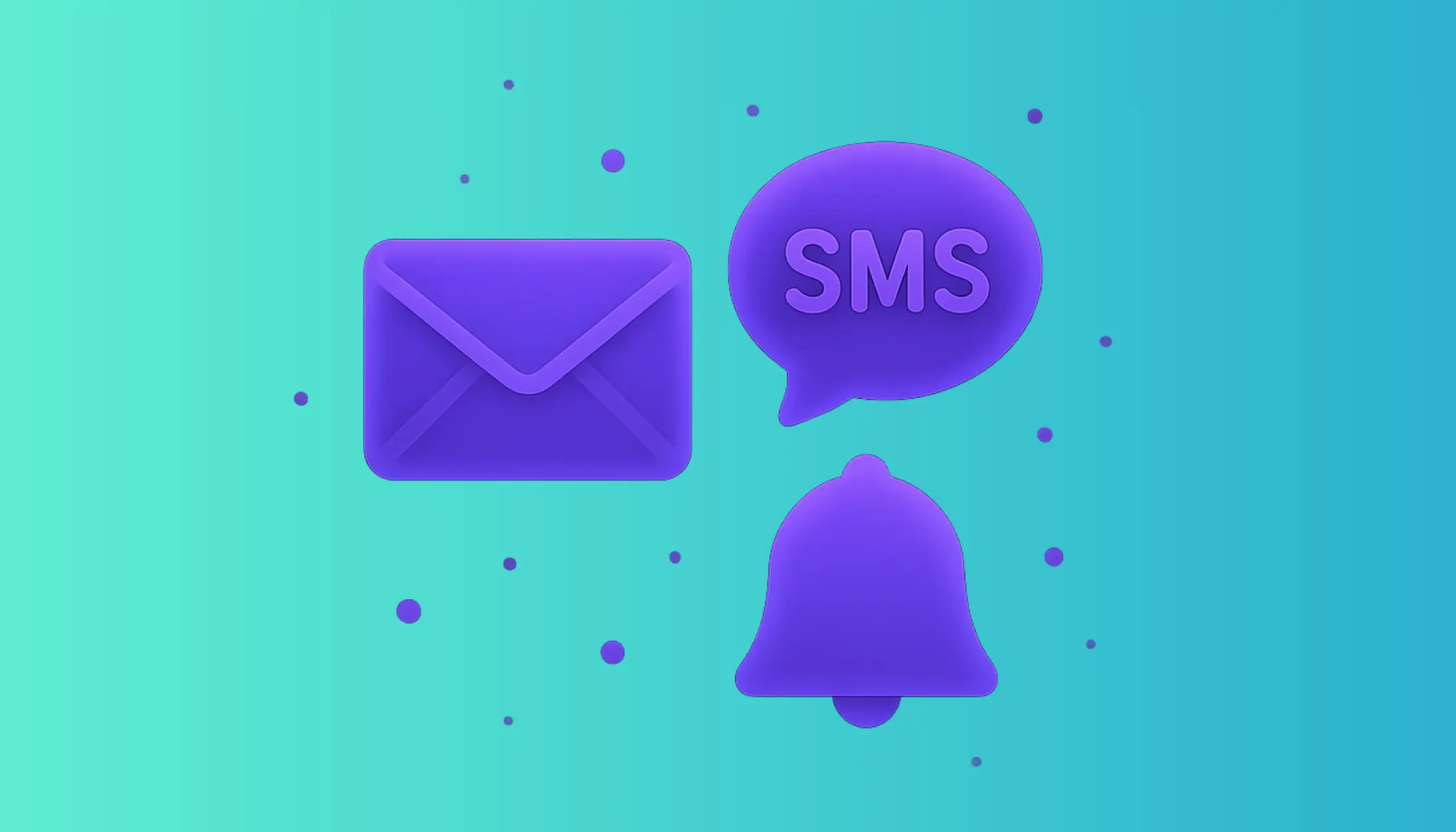 Role of channel sophistication in scaling subscriber retention