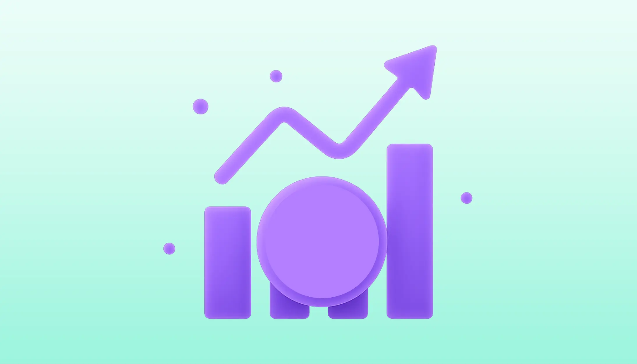Predictive analytics for customer retention 