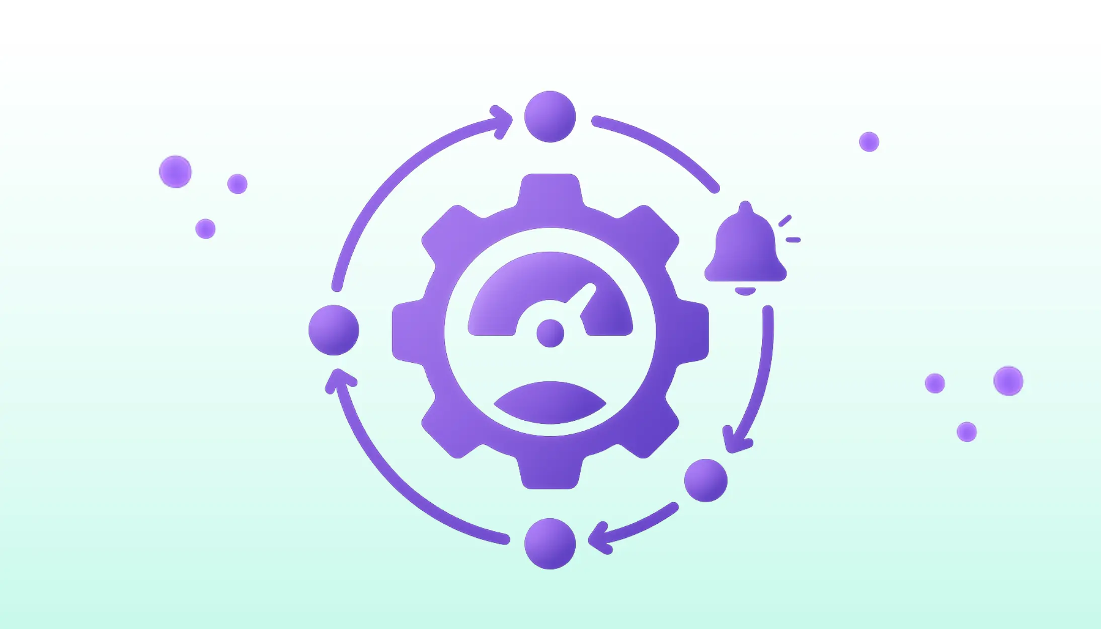 Scaling subscriber retention with automation and triggers | Subsets