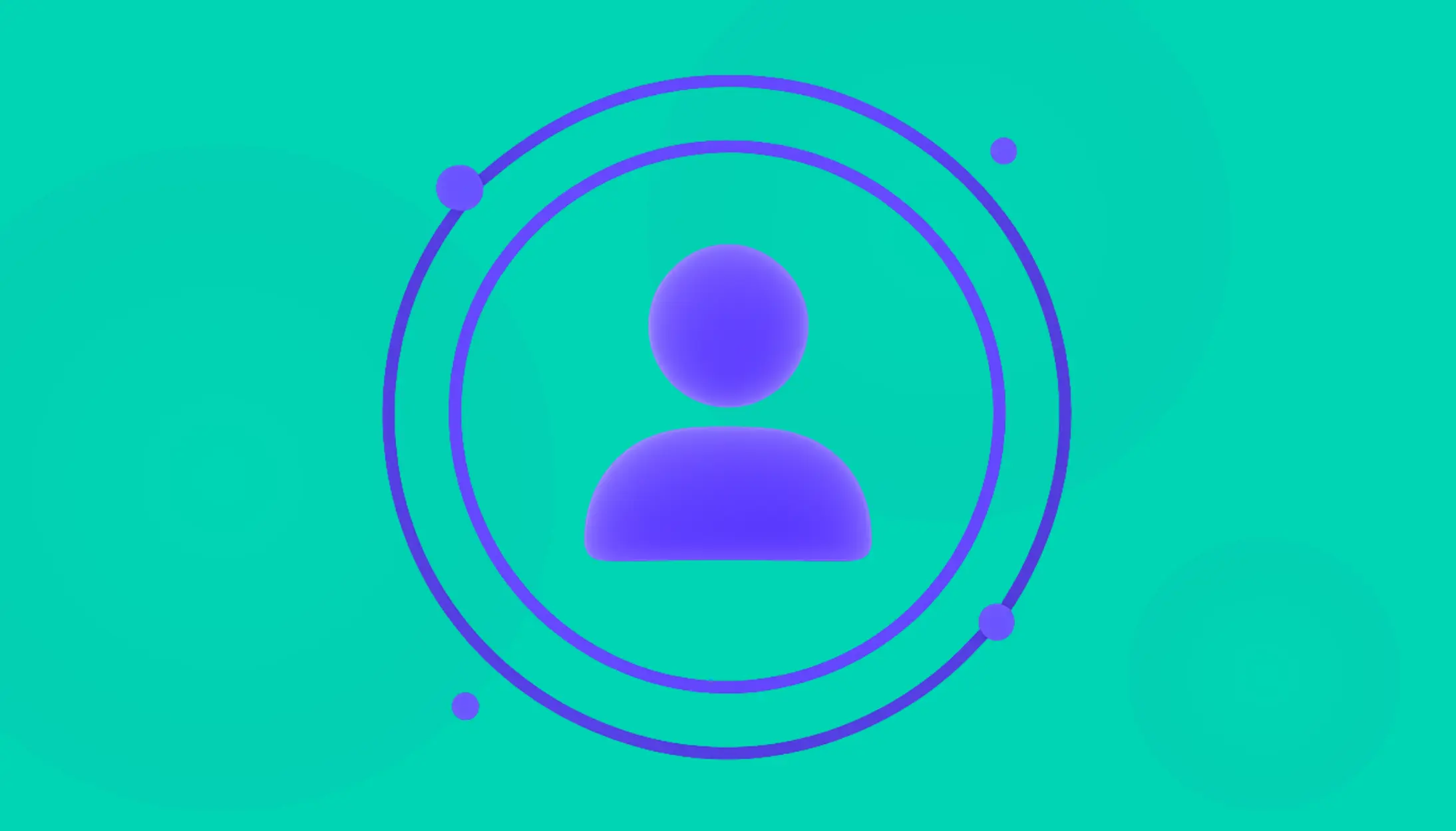 Boost subscriber retention with lifecycle mapping, personalized messaging, structured experiments, and automated journeys that drive growth