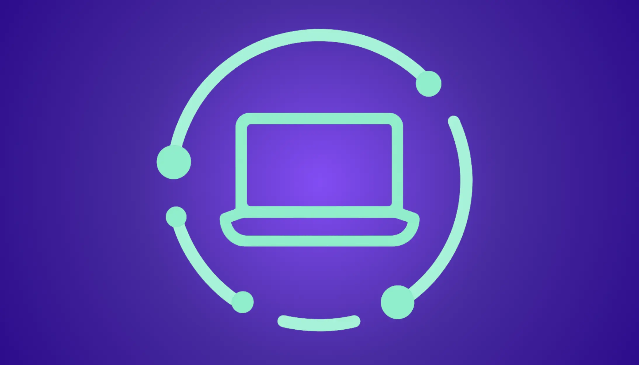 Illustration of lifecycle marketing software connecting acquisition, engagement, and retention stages to improve subscriber lifetime value.