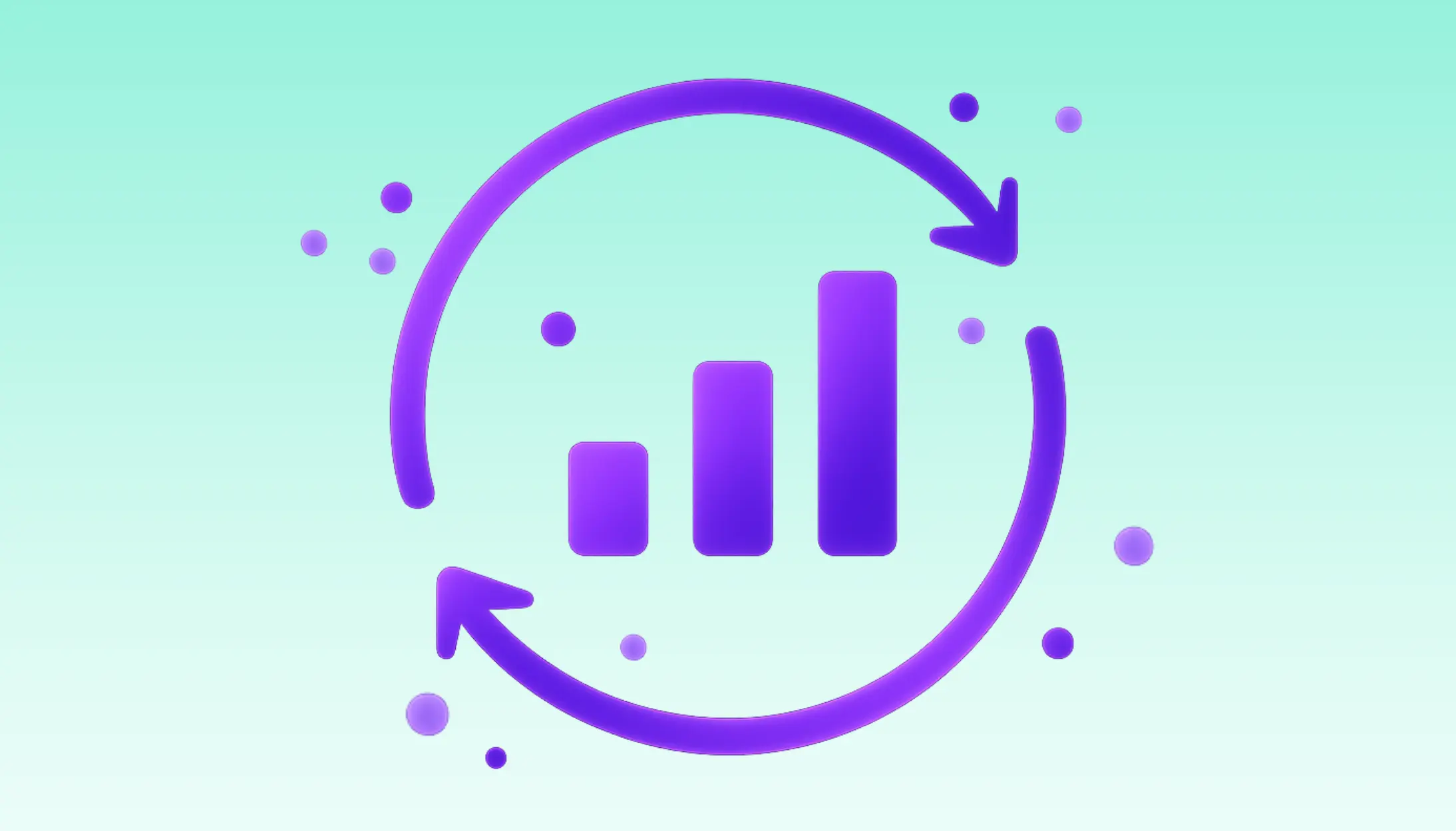 Customer retention strategies that strengthen long-term revenue using Subsets